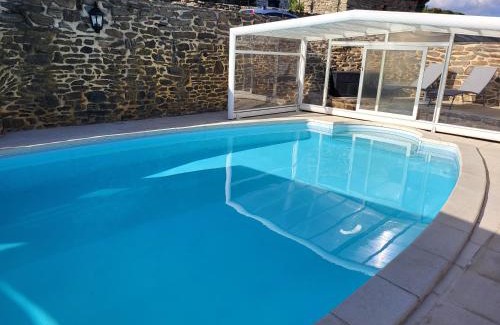 Bonnac Apartment | Au Bon Accueil