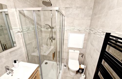 Maubeuge Apartment | AU BON PLAN