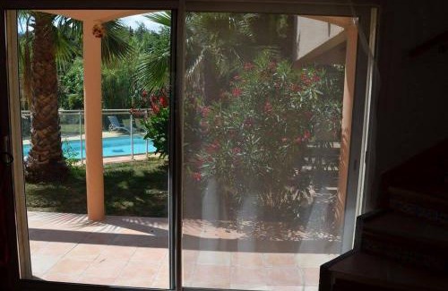Vives Apartment | Au bon vivre