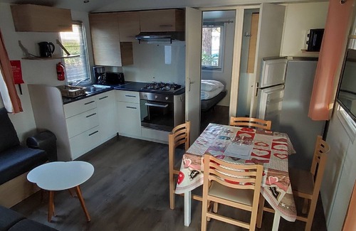 Gastes House | Au bonheur des Landes