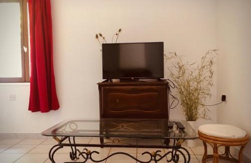 Pesmes Apartment | Au bord de l eau