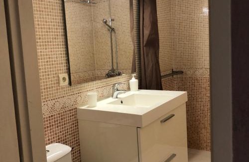Surba Bed & Breakfast | Au bord de l eau