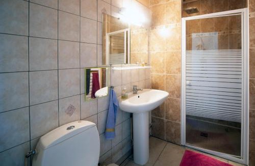 Uchizy House | Au bord de La Saône - Maison pour 6 avec jardin