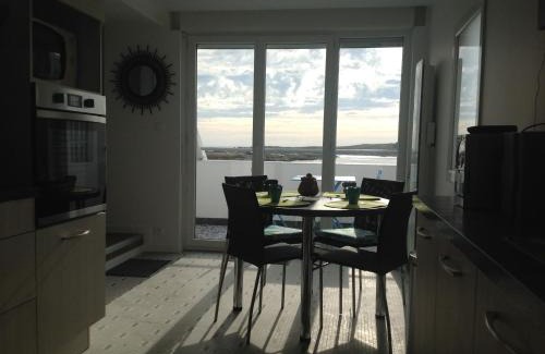 Porspoder House | Au Bord Du Chenal