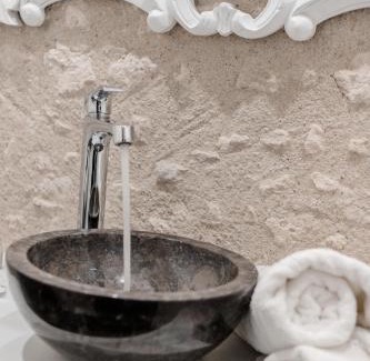 Orleans Apartment | Au Bourg Neuf
