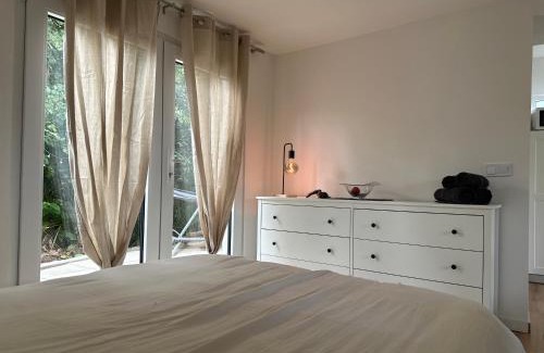 Ebersmunster House | Au cœur de l Alsace