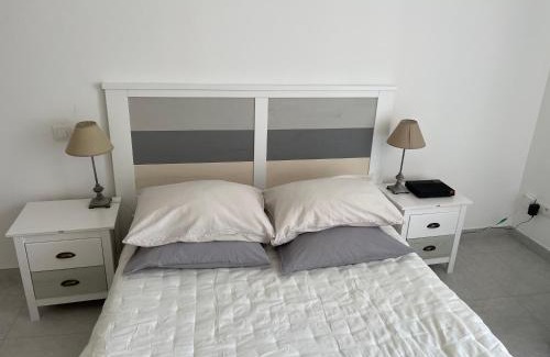 Bonifacio Apartment | Au cœur de la cité médiévale avec petite vue mer