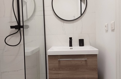 Arras Apartment | Au Cœur de la Grand Place - Superbe Emplacement