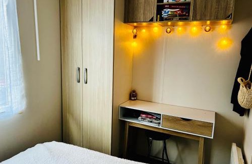 Camiers Other | Au cœur des Pins