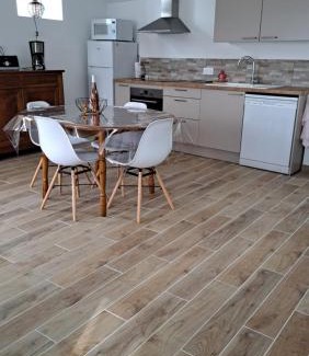 Mareuil-sur-Cher House | Au cœur des vignes