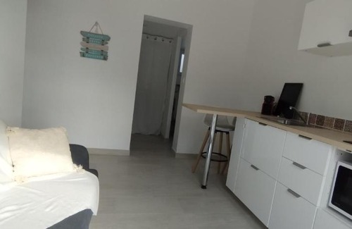 Saint-Laurent-d'Aigouze House | Au Cabanon