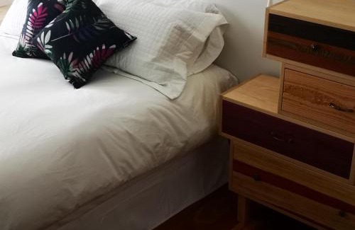 Tadoussac Bed & Breakfast | Au Cachalot Caché le gîte hôtel