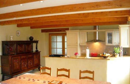 Mahalon Bed & Breakfast | Au calme à 10mn des baies de Douarnenez et Audierne avec cuisine à disposition