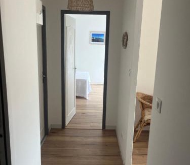 Andernos-les-Bains Apartment | Au centre d'Andernos