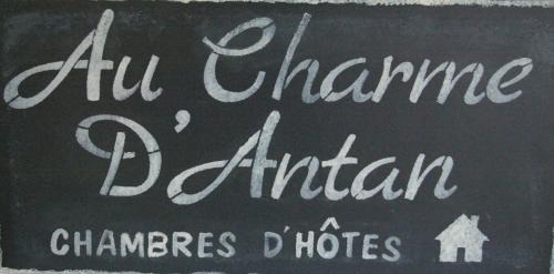 Feron Bed & Breakfast | Au charme d'antan