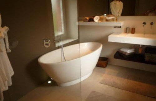 Bourges House | Au Charme des Marais