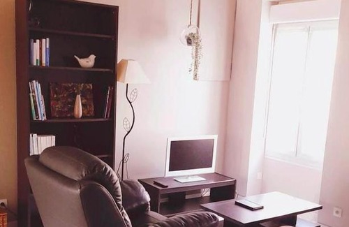 Vierzon Bed & Breakfast | Au charme du berry
