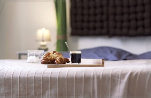 Quend House | Au chato baie de somme