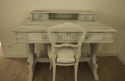Soings-en-Sologne House | Au Cocon de Sologne