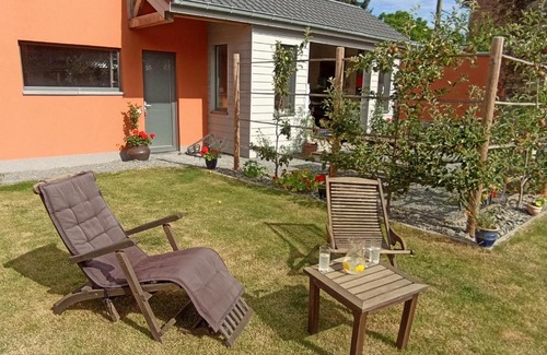 Lessines Bed & Breakfast | Au Coeur d'Acren