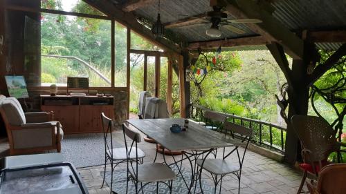 Saint-Bonnet-de-Bellac Bed & Breakfast | Au coeur des loges