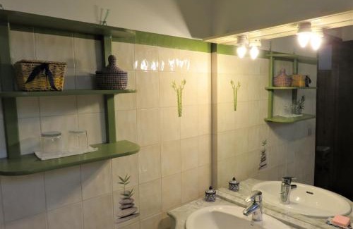 Le Cannet-des-Maures House | Au coeur de la Provence Verte