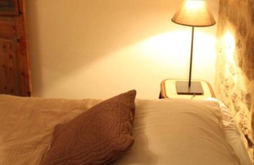 Chirols House | Au coeur de la montagne ardéchoise