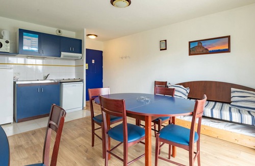 Pyrenees 2000 Condo | Au coeur de la station ! Appart charmant et calme