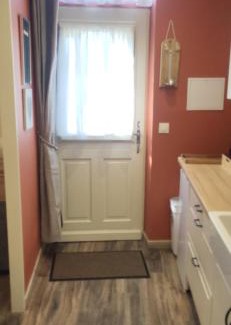 Aire-sur-la-Lys Apartment | Au coeur de Marie