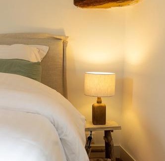 Bourron-Marlotte House | Au coeur de Marlotte