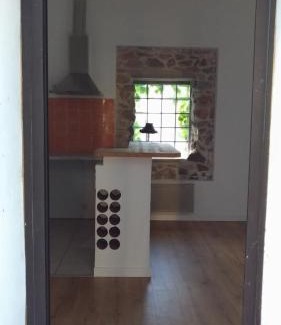 Sete Apartment | Au coeur de sète