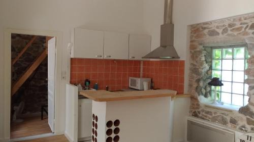 Sete Apartment | Au coeur de sète