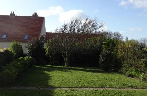 Audinghen House | Au Coeur des Caps