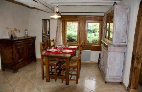 Chambon-sur-Cisse House | Au Coeur des Châteaux