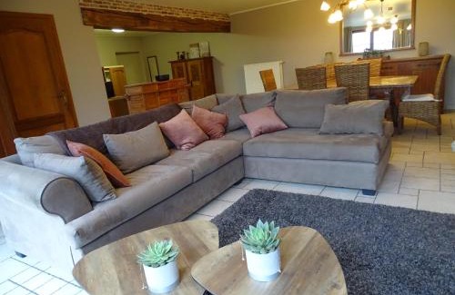 Ellezelles House | Au Coeur des Collines, Charmette