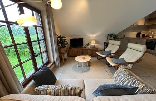 Ellezelles House | Au Coeur des Collines, Gloriette