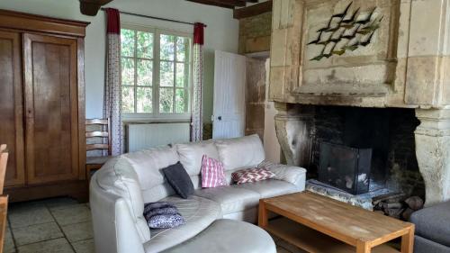 Varaville House | Au coeur des marais
