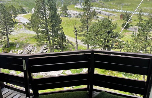 Arette Apartment | Au Coeur des Montagnes !