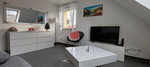 Kintzheim Apartment | Au coeur des vignes