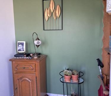 Chantonnay House | Au Coeur du Bocage Vendéen