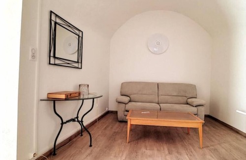 Montbrun House | Au Coeur des Gorges du Tarn, Village Pittoresque !