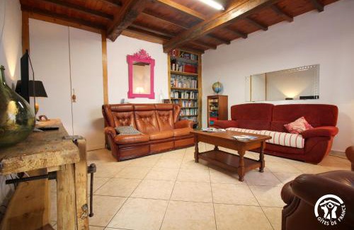 Sere House | Au Dallas