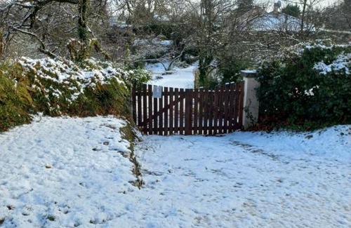 Brantome-en-Perigord Bed & Breakfast | Au Dolmen