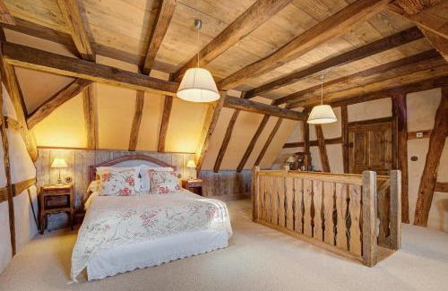Imbsheim Bed & Breakfast | Au Fil du Temps