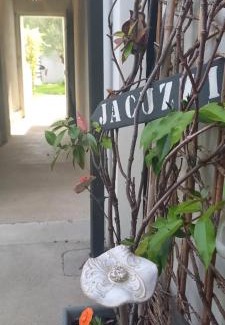 Saint-Quay-Portrieux Bed & Breakfast | Au gré des vents