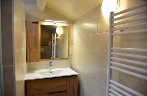 Besseges Bed & Breakfast | Au Grand Bonheur