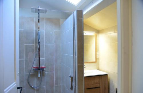 Besseges Bed & Breakfast | Au Grand Bonheur