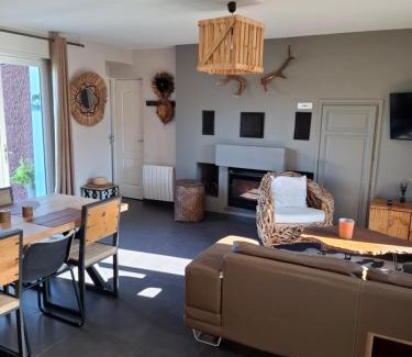 Eu House | Au grand galop
