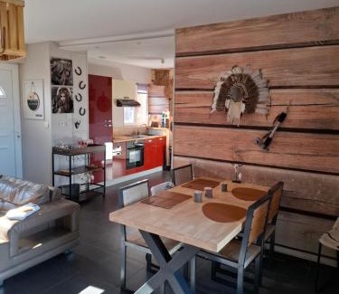 Eu House | Au grand galop