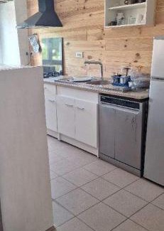 Roquefere Apartment | Au Grand Mûrier
